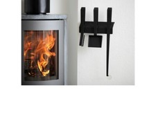 TermaTech Tisonnier " Bordure