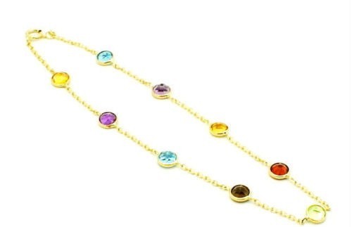 14k yellow gold - yellow,
