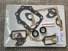 Joints Moteur Lombardini