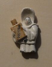 feve Pagis Cointreau