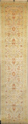 Ghoum lotus 3 home - 13,