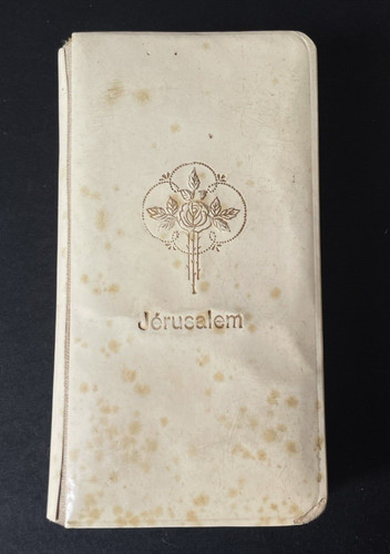 Missel nouveau paroissien