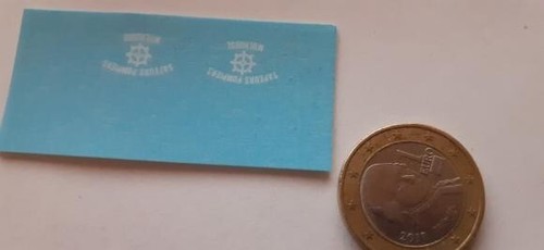 Decals decalcomanie pompier - decalcomanie,