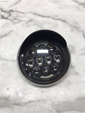 96 Honda VT1100 VT 1100 C