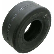 Pneu lisse Kenda K404 - 4.10/3.50-4 TT 4PR | pour tondeuse autoportée / golfette