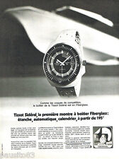 PUBLICITE ADVERTISING 085