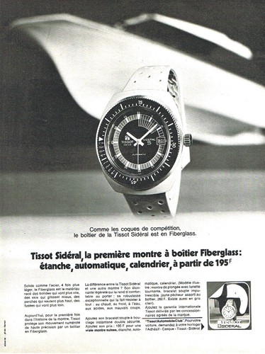 Publicite advertising 085 - publicite,