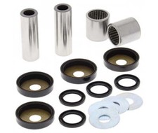 LTZ 400 / KFX 400 / 400 DVX -