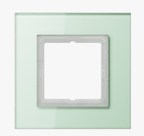 Cadre jeune lsp981 verre 1 - verre,