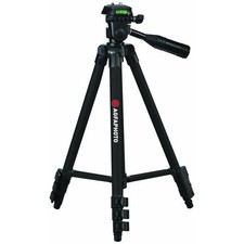Agfaphoto pro tripod with - tripod,