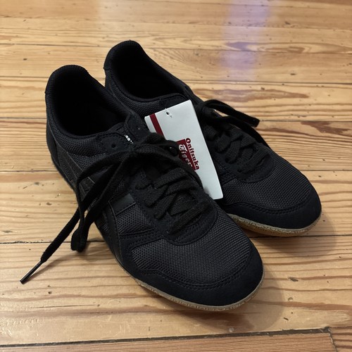 Onitsuka tiger asics men - tiger,