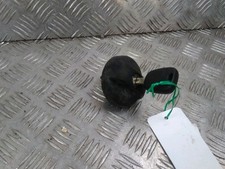 BOUCHON DE RESERVOIR Peugeot 207/207+ (WA/WC/WM) 2007 1508F3