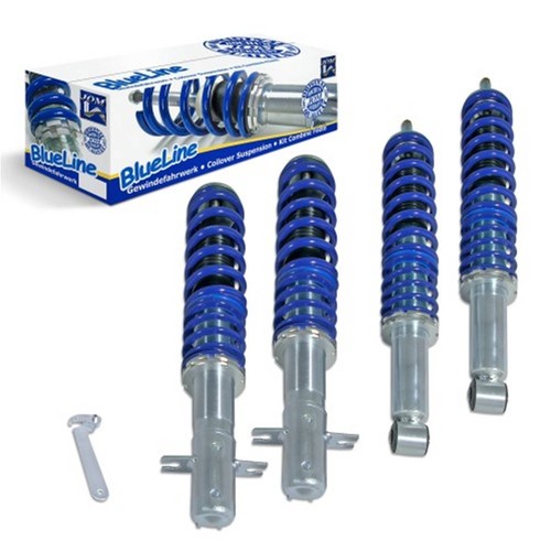 Kit combine filete scirocco - combine,