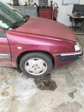 Jante CITROEN XANTIA PHASE 2