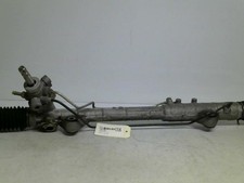 DIRECTION ASSISTEE RACK Mazda 6 Sport (GG14) 2006 GR1L32110B