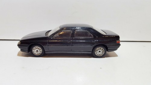 Résine alezan peugeot 605 - peugeot,