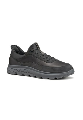 Geox spherica plus - u, a