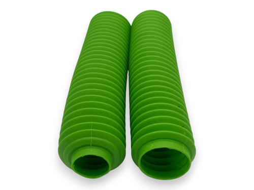Soufflets protection de - 2x,