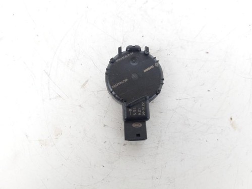 285352628r antenne nissan - antenne,