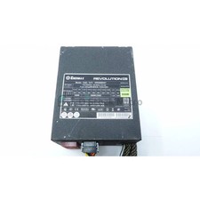 Alimentation Enermax REVOLUTION85+ / ERV850EWT - 850W - FRANCE / TVA