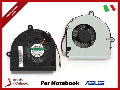 Petit ventilateur glacière - ventilateur,