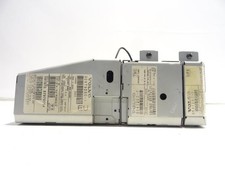 Antenne VOLVO XC 90 1 PHASE 1 30679255