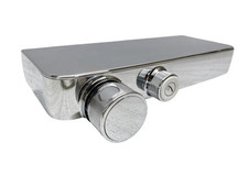 Robinet de douche Grohe Smart-Control 34719000