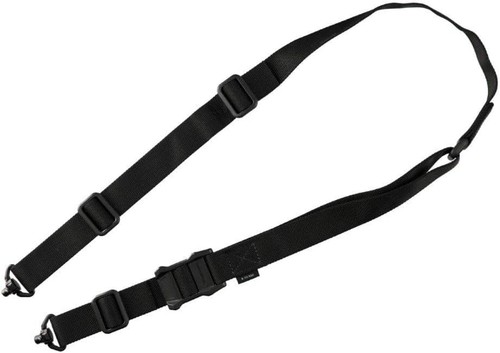 Magpul mag939 blk rifle sling - mag939-blk,
