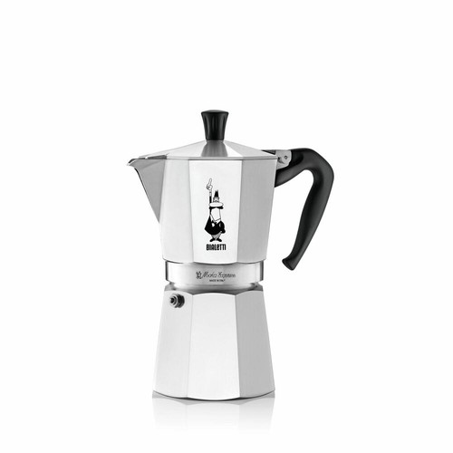 Machine espresso bialetti - espresso,