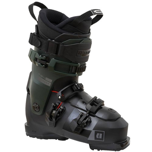 Armada one 110 gw ski - one,