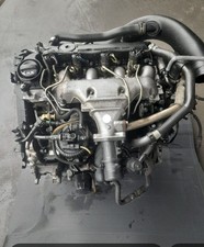 Pieces Peugeot 607 2.2 136