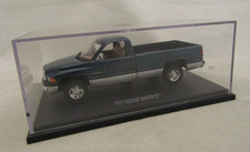 VOITURE 1/43 DODGE RAM 2500