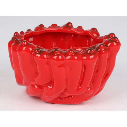 Buri plat servir en - 6x,