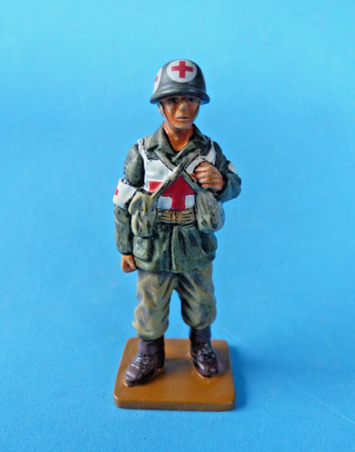 Soldat plomb delprado des - plomb,