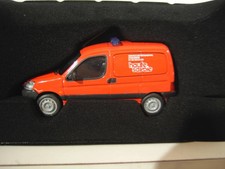 PEUGEOT PARTNER HAUTE SAVOIE