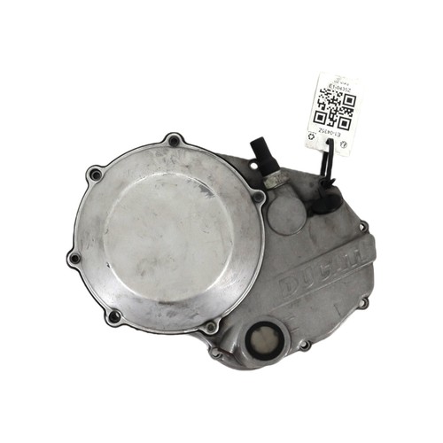 Carter embrayage ducati - carter, d'embrayage