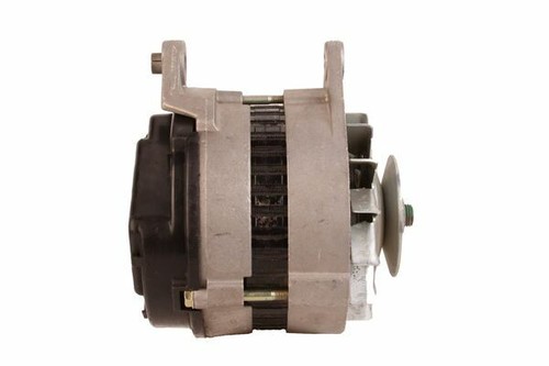 Pour ford escort mk3 mk4 - pour, 1.3
