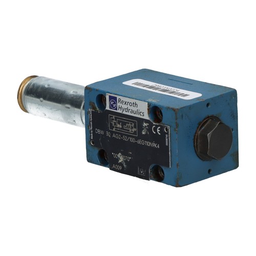 Bosch rexroth r900961070 - bosch,