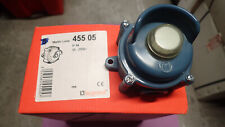 Legrand 45505 - Bouton