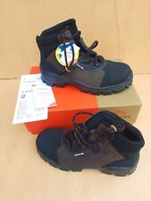 Chaussure sécurité montante 41  / 42 LEMAITRE neuve