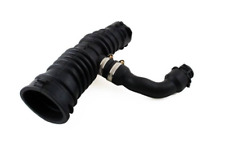 DURITE TUYAU D'AIR pour FORD