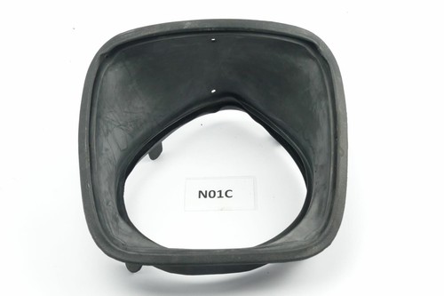 Bmw r60 cache - phare, n03a