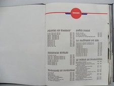 Livre avion : L'aviation