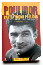 LIVRE - POULIDOR PAR RAYMOND