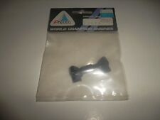 VINTAGE PICCO 1/10 ref 20073