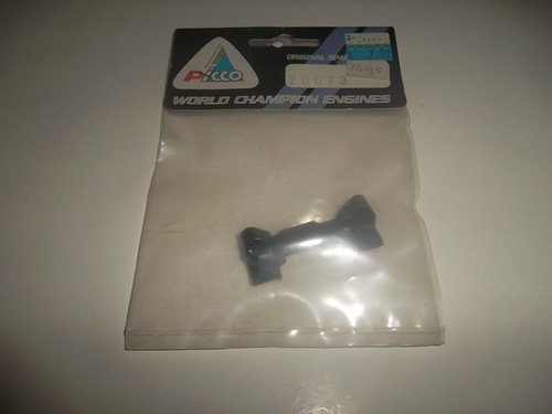 Vintage picco ref 20073 - vintage, 1/10