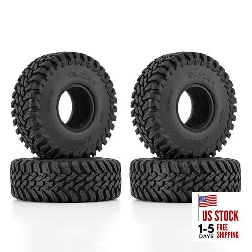 22mm 0 maverix - 63, m/ts