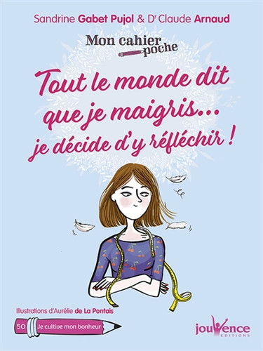 Tout monde dit - tout, que