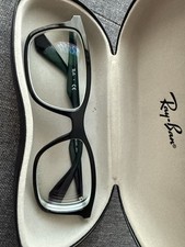 Lunettes de vue RAY-BAN RB7047