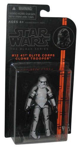 Star wars série noire - star,